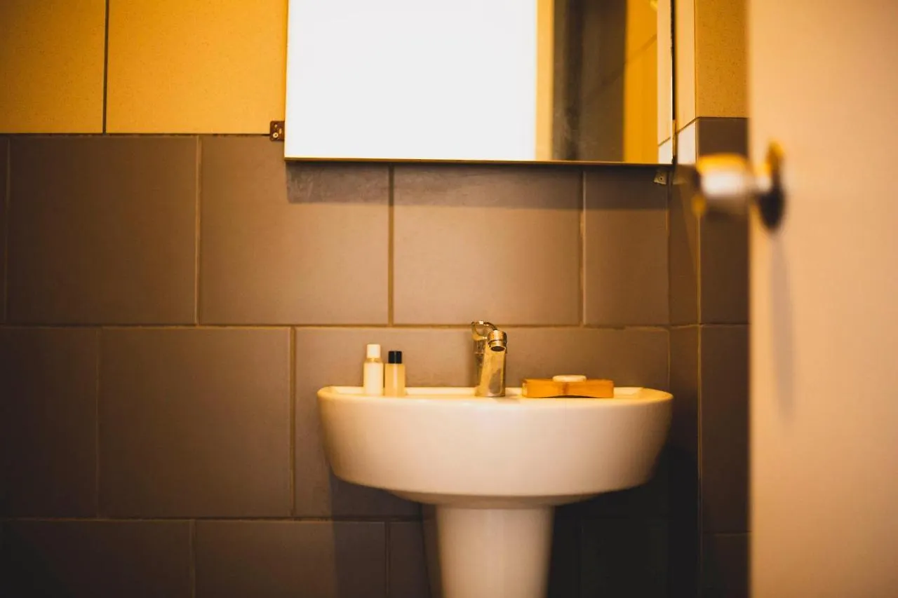 Belsun Hotel Beldibi  Turkiet