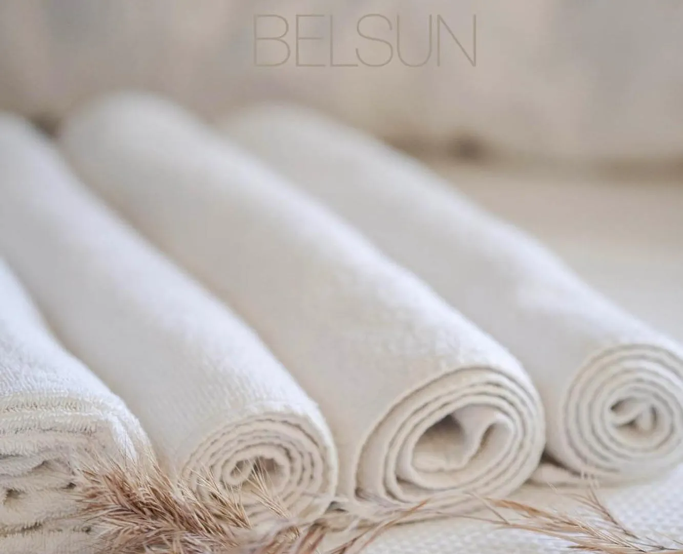 Belsun Hotel Beldibi   Beldibi (Kemer)