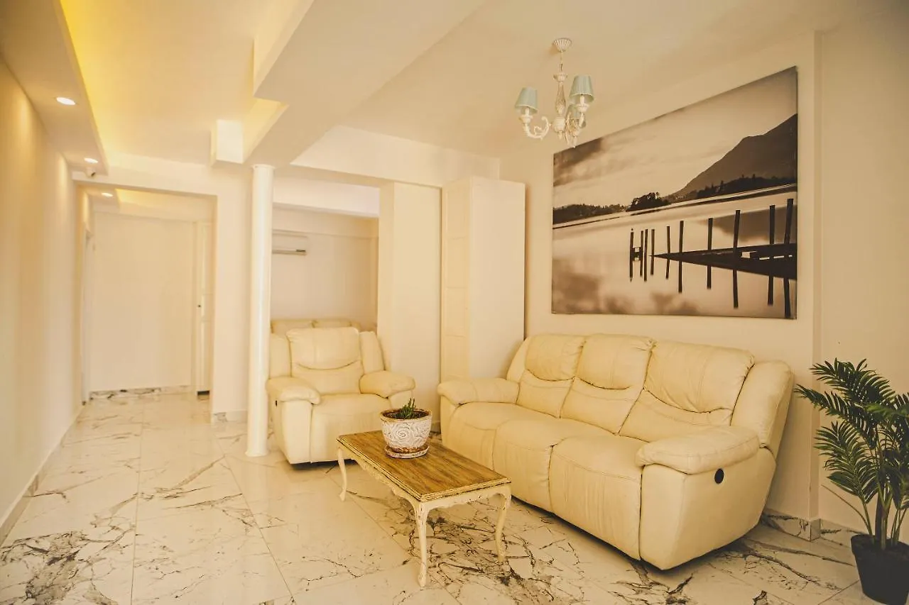 Belsun Hotel Beldibi   Beldibi (Kemer)